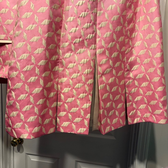 Lily & Taylor Suit - Picture 10 of 13